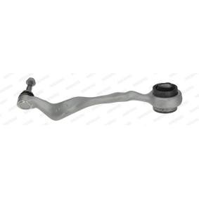 Compre Braço de suspensão da MOOG BM-TC-3732 a um preço baixo por 67,65 €