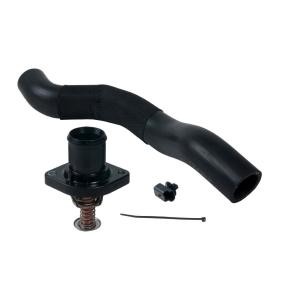 Kühlwasserthermostat TH24989K1 von GATES günstig für 47,65 € online kaufen