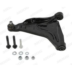 Querlenker VV-WP-1526 von MOOG günstig für 77,08 € online kaufen