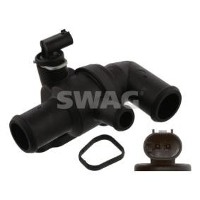 Kühlwasserthermostat für SMART von SWAG