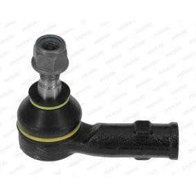 Spurstangenkopf VO-ES-8283 für Octavia III Schrägheck (5E3, NL3, NR3) für 11,07 CHF