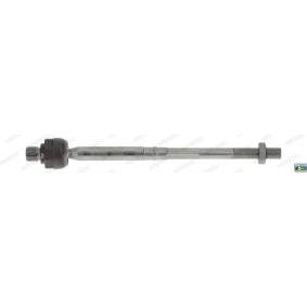 Comprar Rótula axial de dirección de MOOG OP-AX-2816 a bajo precio de 16,26 €