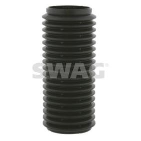 Compre Capa de protecção / fole, amortecedor da SWAG 32 92 3472 a um preço baixo por 9,12 €