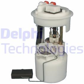 Kraftstofffördermodul FE10029-12B1 von DELPHI günstig für 137,08 € online kaufen