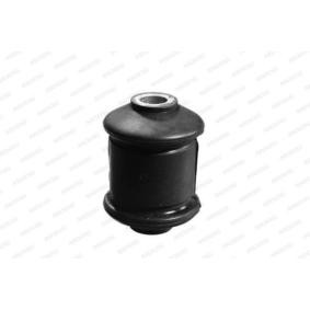 Osta Tukivarren hela MOOG:llä FD-SB-2378 edullisesti hintaan 7,51 €