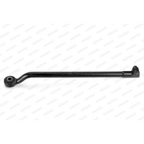 Achetez des Rotule de direction MOOG DE-AX-0207 à prix pour 39,75 €