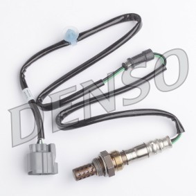 Achetez des Sonde lambda DENSO DOX-1456 à prix pour 79,84 €