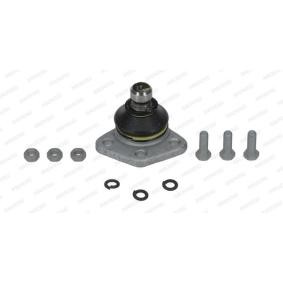 Comprar Rótula de suspensión de MOOG VO-BJ-3254 a bajo precio de 13,03 €