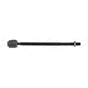 Osta Raidetangon pää, suora MOOG:llä FI-AX-2503 edullisesti hintaan 19,33 €
