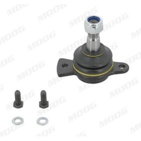 Comprar Rótula de suspensión de MOOG RE-BJ-4271 a bajo precio de 15,96 €