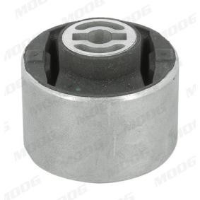 Acquista Supporto braccio oscillante da MOOG OP-SB-6992 a buon mercato per soli 12,35 €