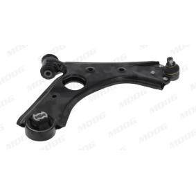 Compre Braço de suspensão da MOOG FI-WP-8476 a um preço baixo por 65,59 €