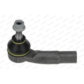 Comprar Rótula de dirección de MOOG FD-ES-2262 a bajo precio de 14,70 €