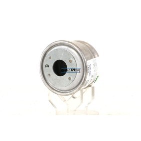 Køb Resonator, udstødningssystem af WALKER 01509 til den lave pris 149,88 DKK