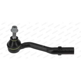 Comprar Rótula de dirección de MOOG CI-ES-0865 a bajo precio de 17,97 €