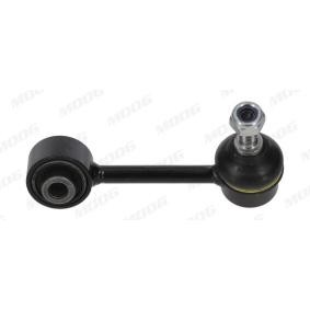 Comprar Bieleta de suspensión de MOOG RO-LS-1984 a bajo precio de 38,36 €