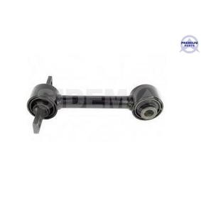 Querlenker 67178 für S40 II (544) für 20,95 CHF