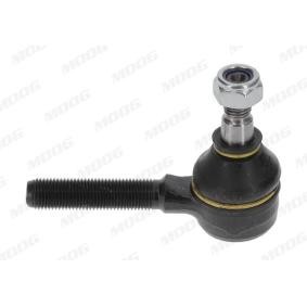 Spurstangenkopf OP-ES-5555 für OPEL