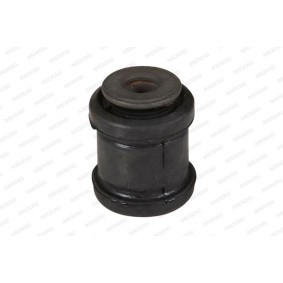 Comprar Suspensión, Brazo oscilante de MOOG OP-SB-1292 a bajo precio de 23,40 €