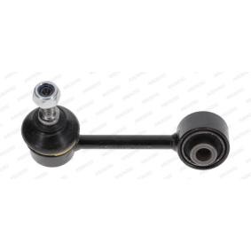 Comprar Bieleta de suspensión de MOOG RO-LS-1985 a bajo precio de 18,58 €