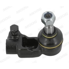 Achetez des Rotule de direction MOOG OP-ES-5380 à prix pour 11,37 €
