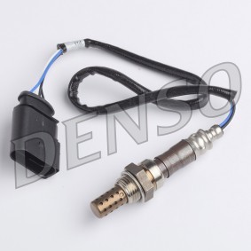 Achetez des Sonde lambda DENSO DOX-1573 à prix pour 61,86 €