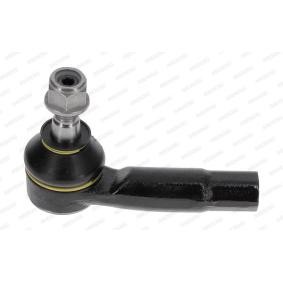 Spurstangenkopf VO-ES-1507 für Octavia III Schrägheck (5E3, NL3, NR3) für 11,27 CHF