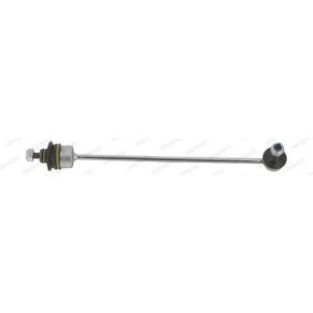 Koppelstange BM-LS-1886 für MINI