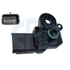 Acquista Sensore, pressione collettore d'aspirazione da ERA 550669 a buon mercato per soli 128,72 €