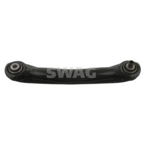 Querlenker von SWAG