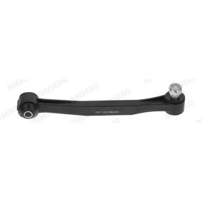 Comprar Bieleta de suspensión de MOOG ME-DS-0803 a bajo precio de 7,68 €