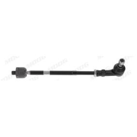Spurstange VO-DS-3536 für VW