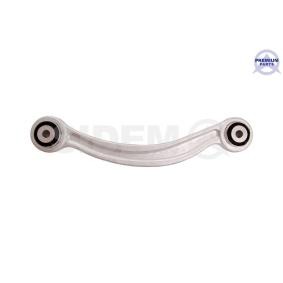 Querlenker 49672 für C-Klasse T-Modell (S206) für 37,75 CHF