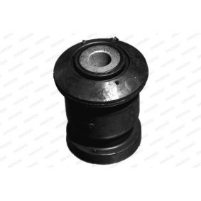 Lagerung, Lenker FI-SB-5435 für PUNTO EVO (199) für 12,15 CHF