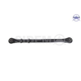 Stange / Strebe, Radaufhängung 3578 von SIDEM günstig für 27,46 € online kaufen