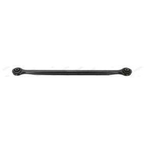 Querlenker AL-TC-3623 für GT (937) für 26,40 CHF