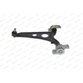 Compre Braço de suspensão da MOOG FI-WP-1463 a um preço baixo por 68,57 €