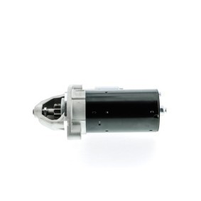 Kupplungssatz KE-FI04