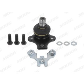 Comprar Rótula de suspensión de MOOG VO-BJ-7108 a bajo precio de 8,82 €