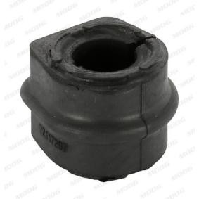 Lagerbuchse, Stabilisator FD-SB-6767 für SEAT