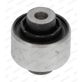 Lagerung, Lenker AU-SB-4844 von MOOG günstig für 11,33 € online kaufen