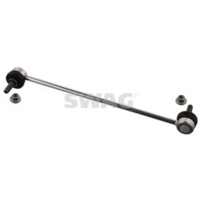 Köp Stabilisatorstag av SWAG 60 93 7309 till det låga priset 310,85 kr