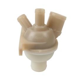 Achetez des Thermostat d'eau GATES TH46282 à prix pour 75,52 €