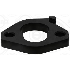 Osta Tiiviste, polttoainepumppu ELRING:llä 523.496 edullisesti hintaan 5,19 €