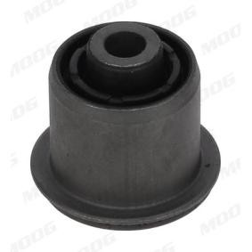 Lagerung, Lenker VO-SB-1361 für PASSAT (3B2) für 4,69 CHF