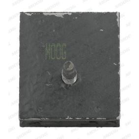 Achetez des Silent bloc d'essieu MOOG CI-SB-4459 à prix pour 13,75 €