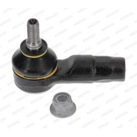 Achetez des Rotule de direction MOOG PE-ES-5042 à prix pour 12,15 €