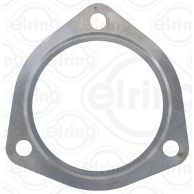 Achetez des Joint d'étanchéité, tuyau d'échappement ELRING 635.290 à prix pour 8,08 €