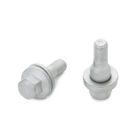 Achetez des Boulon de roue SWAG 62 92 9208 à prix pour 4,14 €