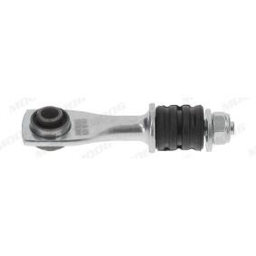 Comprar Bieleta de suspensión de MOOG FD-LS-2016 a bajo precio de 10,61 €